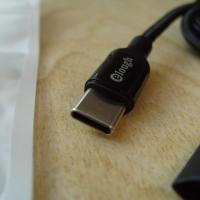 Висококачественни USB кабели, за зареждане и пренос на данни, снимка 12 - USB кабели - 42572830