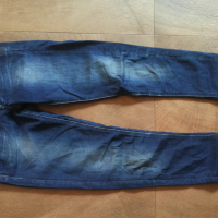 G-Star LYNN SKINNY Women Jeans размер 26/30 дамски еластични дънки 49-60, снимка 1 - Дънки - 45052191