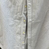 Риза с дълъг ръкав Ralph Lauren, размер US 12 или L, снимка 9 - Ризи - 45389437