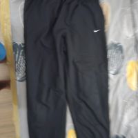 Продавам панталон Nike TermaFit, снимка 3 - Спортни дрехи, екипи - 45394329