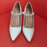 Дамски обувки на марката Anna Field , снимка 2 - Маратонки - 45906253