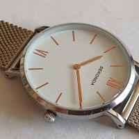 Продавам мъжки дрес часовник Sekonda 2756, снимка 3 - Мъжки - 45568029