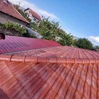 Ремонт на покриви  👉Без авансово заплащане.  👉Отстъпка този месец 20%, снимка 5 - Ремонти на покриви - 45415044