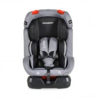 СТОЛ ЗА КОЛА DRAGON 360° С ISOFIX 0-36кг 

, снимка 12 - Столчета за кола и колело - 45886427