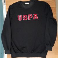 U.S. Polo Assn-Много Запазена, снимка 17 - Блузи - 45776061