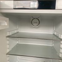 хладилник с фризер,Liebherr’ CN 3915 No Frost, снимка 5 - Хладилници - 45482095
