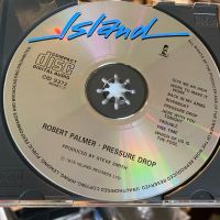 Robert Palmer,Peter Gabriel,Bryan Ferry , снимка 3 - CD дискове - 45304084