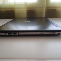 Лаптоп Asus K56CB (за дома или за части), снимка 7 - Лаптопи за дома - 45131585