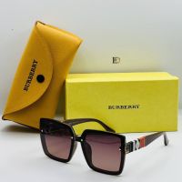 🌞Burberry Стилни Дамски Слънчеви Очила Различни Цветове🌞, снимка 3 - Слънчеви и диоптрични очила - 45319629