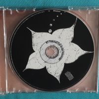 KT Tunstall – 2004 - Eye To The Telescope(Alternative Rock), снимка 7 - CD дискове - 45535136