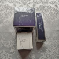 ANEW Platinum -к/ т, снимка 2 - Козметика за лице - 45369350