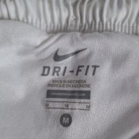 Англия / England Nike - шорти размер М, снимка 6 - Фен артикули - 45521175