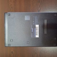 PS2 Slim SCPH-90004, Playstation 2 Slim, Плейстейшън 2 Слим, снимка 3 - PlayStation конзоли - 45305757