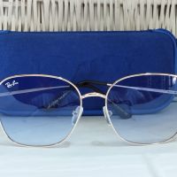 Унисекс слънчеви очила - 15 sunglassesbrand , снимка 3 - Слънчеви и диоптрични очила - 45844037