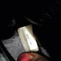 Чанта Michael Kors, снимка 3 - Чанти - 45282419