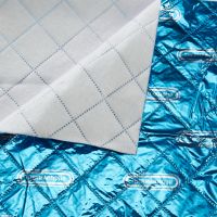 Медицинско одеяло за предотвратяване на хипотермия, използвано по време на операция 150 см x 100 см, снимка 7 - Медицински консумативи - 45484330