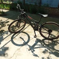 Byox велосипед , снимка 1 - Велосипеди - 45266349
