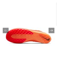 Nike ZooM waffle 5, снимка 1 - Маратонки - 45432141