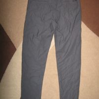 Спортен панталон NEW BALANCE  мъжки,С-М, снимка 3 - Спортни дрехи, екипи - 45497697