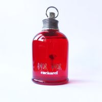 Оригинален Cacharel Amor Amor EDT 50mlза Жени, снимка 1 - Дамски парфюми - 45860500