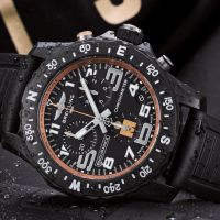 Breitling Endurance IRONMAN мъжки часовник, снимка 2 - Мъжки - 45088673