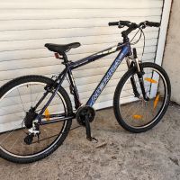 Алуминиев велосипед 26 цола Merida , снимка 2 - Велосипеди - 45250547
