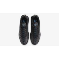 Nike TN AirMax Black Hex / Оригинална Кутия, снимка 4 - Спортно елегантни обувки - 45236267