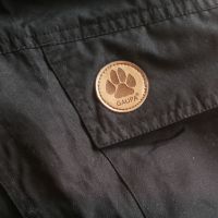 GAUPA of NORWAY Stretch Trouser размер M панталон със здрава и еластична материи - 967, снимка 7 - Панталони - 45484972