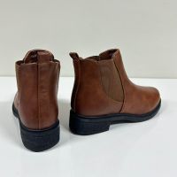 Anna Field boot, снимка 4 - Дамски боти - 45333568