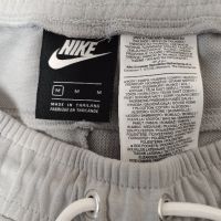 Nike Shorts Modern Cotton-Много Запазени, снимка 14 - Къси панталони - 45670516