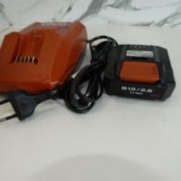 Hilti PM 30 MG - 3D Линеен лазерен нивелир, снимка 7 - Други инструменти - 45539938