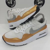 Маратонки NIKE AIR MAX. Номер 38.5 , снимка 1 - Маратонки - 45219750