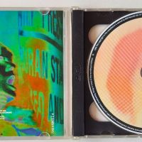 Duran Duran - Strange Behaviour, Pop Trash, снимка 2 - CD дискове - 45912804