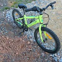 Колело Crooss 20цола, снимка 2 - Детски велосипеди, триколки и коли - 45470476