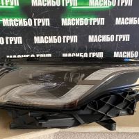 Фар ляв фарове за Land Rover Discovery Sport, снимка 2 - Части - 45696467