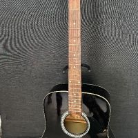 Електрическа китара Stamar , снимка 1 - Китари - 45338623
