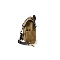 Чанта Filson - Field bag small, tan, снимка 3 - Екипировка - 45282070
