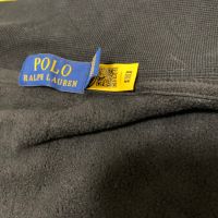 ''Polo Ralph Lauren''оригинален мъжки суичър 2ХЛ размер, снимка 4 - Суичъри - 45359257