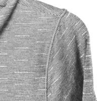 MEC Mountain Equipment Company Thermal Hoodie / M* / дамска спортна термо блуза / състояние: ново, снимка 4 - Блузи с дълъг ръкав и пуловери - 45540345