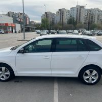 Продавам отлична Skoda Rapid 1.2 -2018 год., снимка 6 - Автомобили и джипове - 45124893