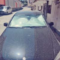 Сенник-чадър за автомобил: Защита от UV лъчи, снимка 5 - Аксесоари и консумативи - 45686133