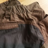 Mackenzie Trouser размер 52 / L за лов риболов туризъм панталон със здрава материя - 904, снимка 9 - Панталони - 45112708