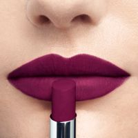 Червило THE ONE Colour Unlimited Matte (012) - 10 цвята, снимка 11 - Декоративна козметика - 45823511