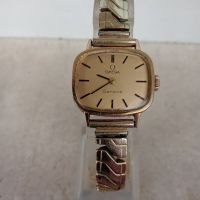 Продавам часовник Omega Geneve, снимка 5 - Дамски - 45836194