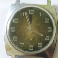 Лот часовници за части, снимка 5 - Други ценни предмети - 45686017