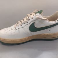 Nike Air Force N40 и N41.Ниски кецове.Нови.Оригинал., снимка 2 - Кецове - 45157803