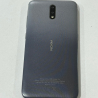 Продавам Nokia 2.3, снимка 1 - Nokia - 44997348
