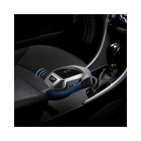 X5 1619 Bluetooth Адаптер, FM, MP3, USB, Micro SD , снимка 2 - Аксесоари и консумативи - 45650252