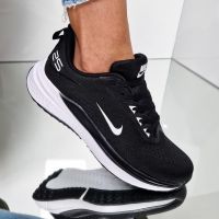 Дамски маратонки Nike, снимка 1 - Маратонки - 45210839