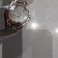 Швейцарски часовник Wenger, снимка 8 - Мъжки - 45659405